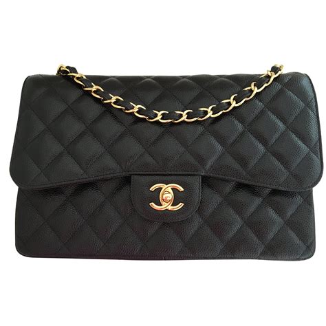 chanel timeless 362632|The Always Timeless Chanel Classic Flap Bag .